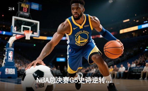 NBA总决赛G5史诗逆转：雄鹿加时险胜太阳，字母哥44分创纪录 - 2