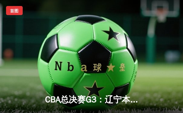 CBA总决赛G3：辽宁本钢逆转广东宏远，赵继伟砍下28分带队取胜