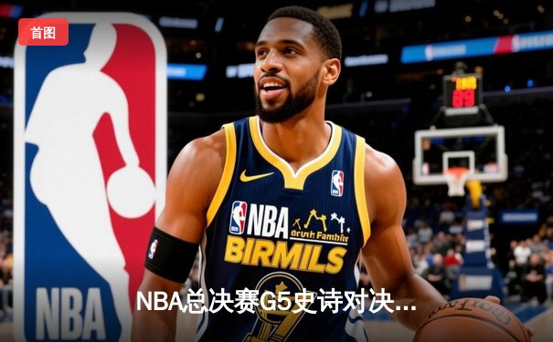 NBA总决赛G5史诗对决：约基奇三双统治加时 掘金逆转热火夺赛点