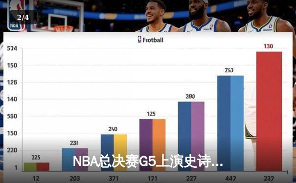 NBA总决赛G5上演史诗逆转 掘金加时险胜热火夺赛点 - 2