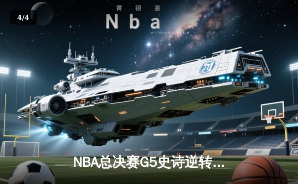 NBA总决赛G5史诗逆转：凯尔特人末节狂轰40分力克勇士 塔图姆34分定乾坤 - 4