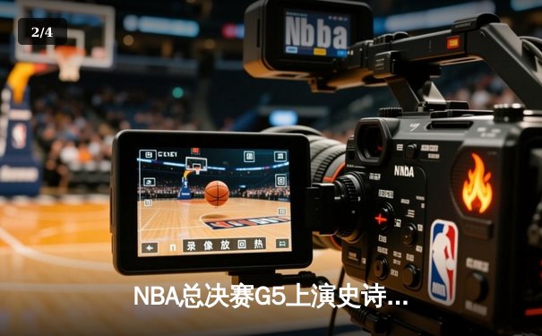 NBA总决赛G5上演史诗逆转！独行侠绝境翻盘，东契奇47分创纪录 - 2