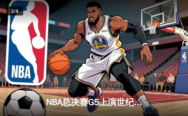 NBA总决赛G5上演世纪逆转！掘金主场险胜热火夺得赛点 - 2