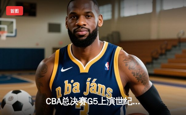CBA总决赛G5上演世纪逆转 辽宁本钢加时险胜广东宏远夺队史第四冠