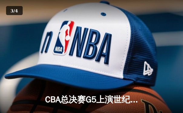 CBA总决赛G5上演世纪逆转 辽宁本钢加时险胜广东宏远夺队史第四冠 - 3