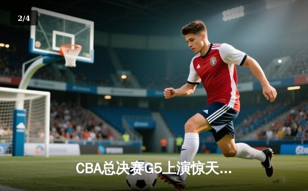 CBA总决赛G5上演惊天逆转 辽宁本钢加时险胜广东宏远夺队史第三冠 - 2