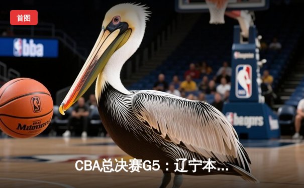CBA总决赛G5：辽宁本钢加时险胜广东宏远 成功卫冕总冠军