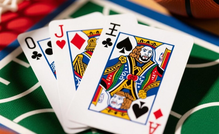 鲸鱼体育直播app官网下载官网